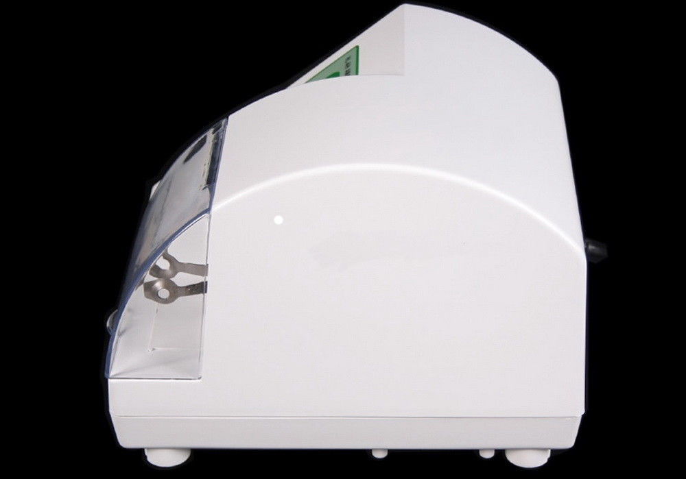 ZoneRay&reg; HL-AH G6 Dental Amalgamator Maschine Amalgammischger&auml;t